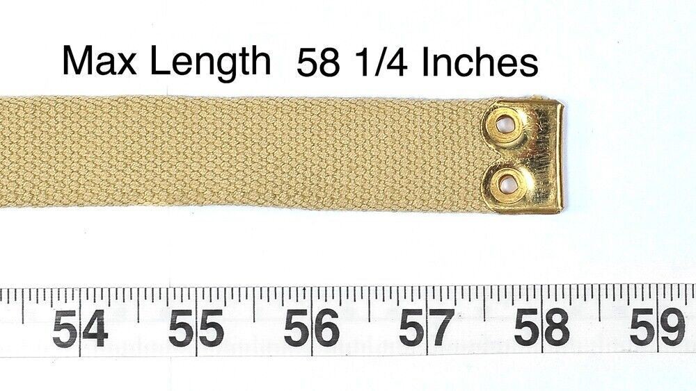 WW2 Large British P37 Pack with shoulder strap Marked JT&L 1940