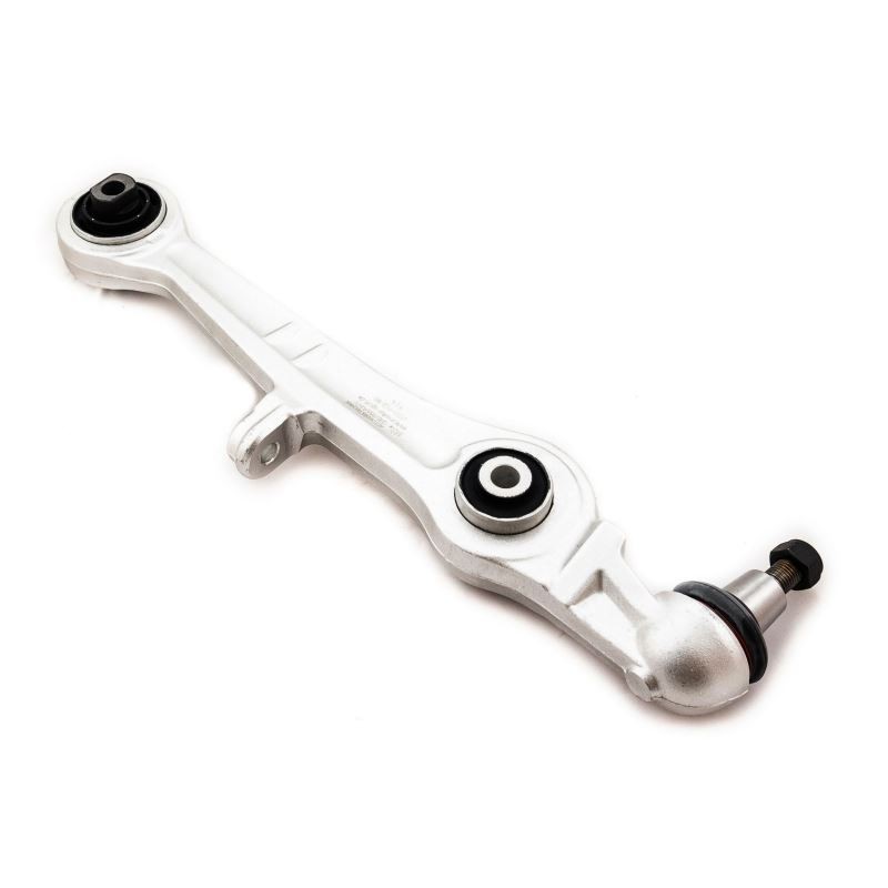 Front Lower Control trailing Arm for Audi ALLROAD 00-05 4Z7407151