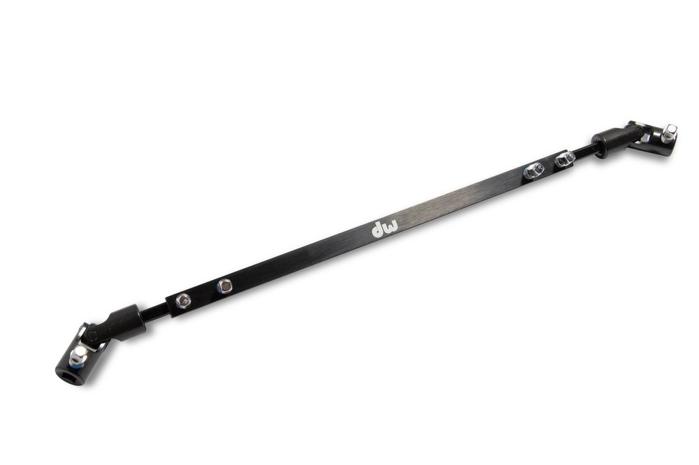 DW Double Pedal Linkage Assembly (3002, 7002)