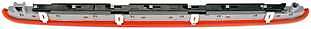 Dorman Center High Mount Stop Light , PN# 923-271