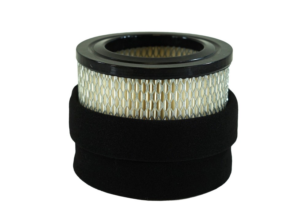 REPLACEMENT AIR FILTER ELEMENT FOR PERFORMANCE FILTRATION 1656