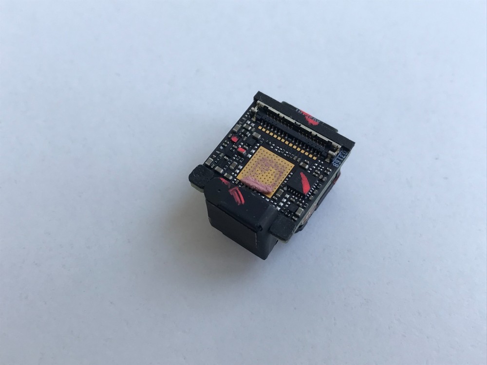 Original DJI Mini 4 Pro / Flip Camera Sensor Module Assembly EXC COND