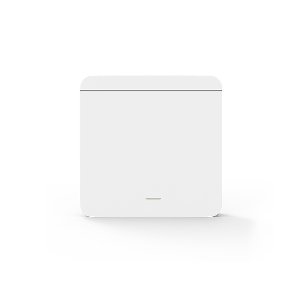 1Set 433MHz Wireless Remote Control Switch Intelligent Lamps Controller