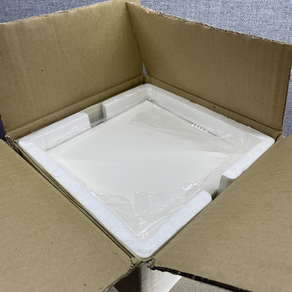 Sigma Thin Layer Chromatography Pre-coated Plate 20 X 20 Cm