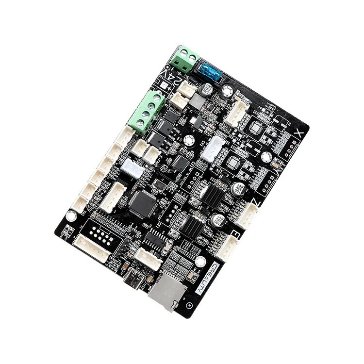 Creality Ender-7 Silent Mainboard Kit_v2.4.S1_32-bit_MS35775