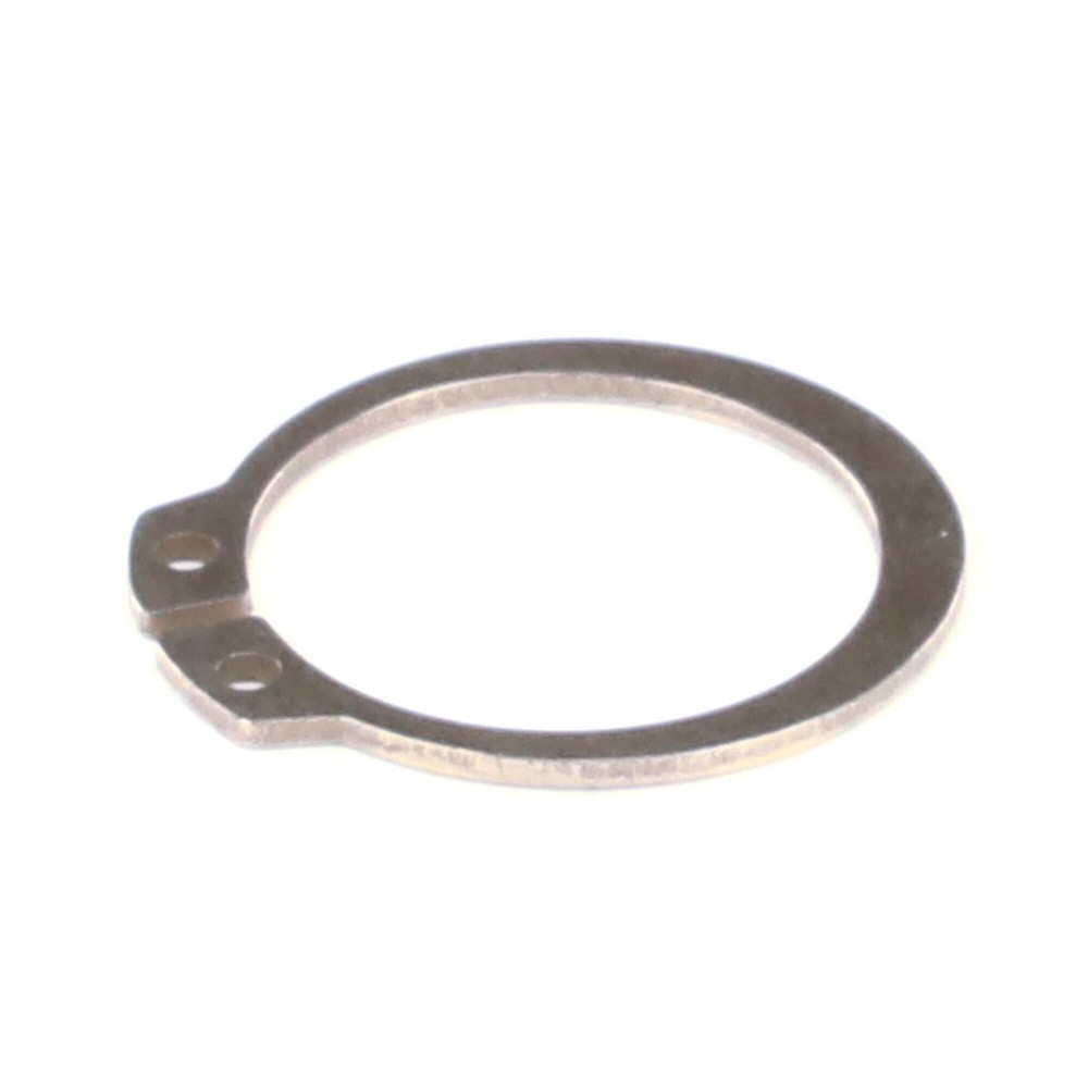 Electrolux Professional 037263- Genuine OEM Replacement Part