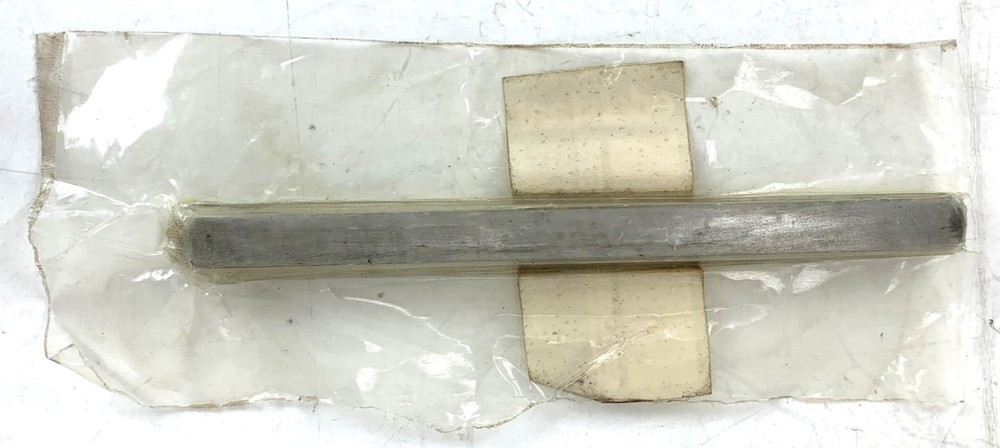 Unimat Diamond Dressing Tool No 2821