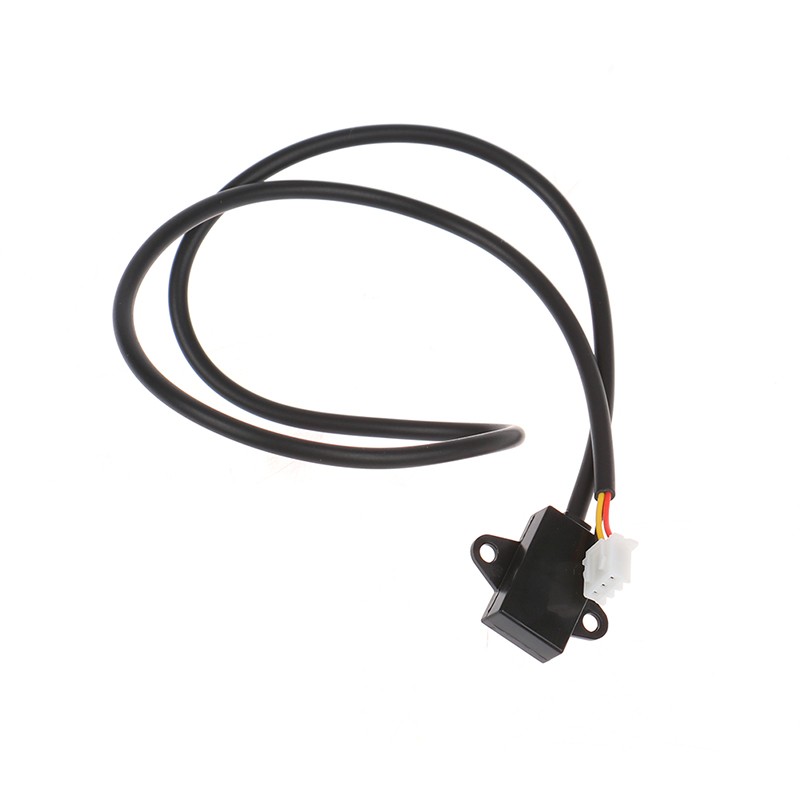 3.3V-5V Non contact Water Level Sensor Capacitive Liquid Level Sensor Detector