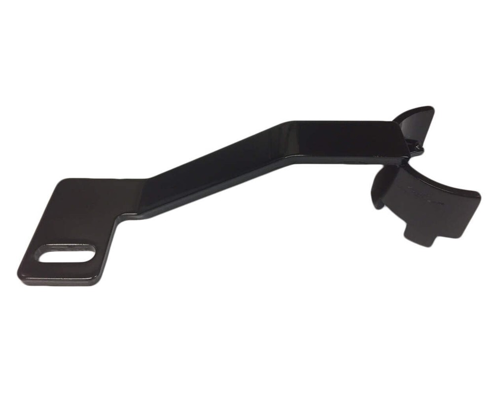 Volvo Crank Holding Tool 9995284