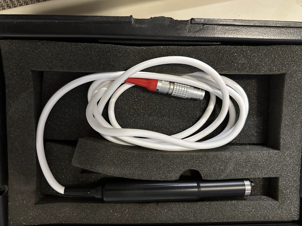 ellex INNOVATIVE IMAGING Probe #SP20