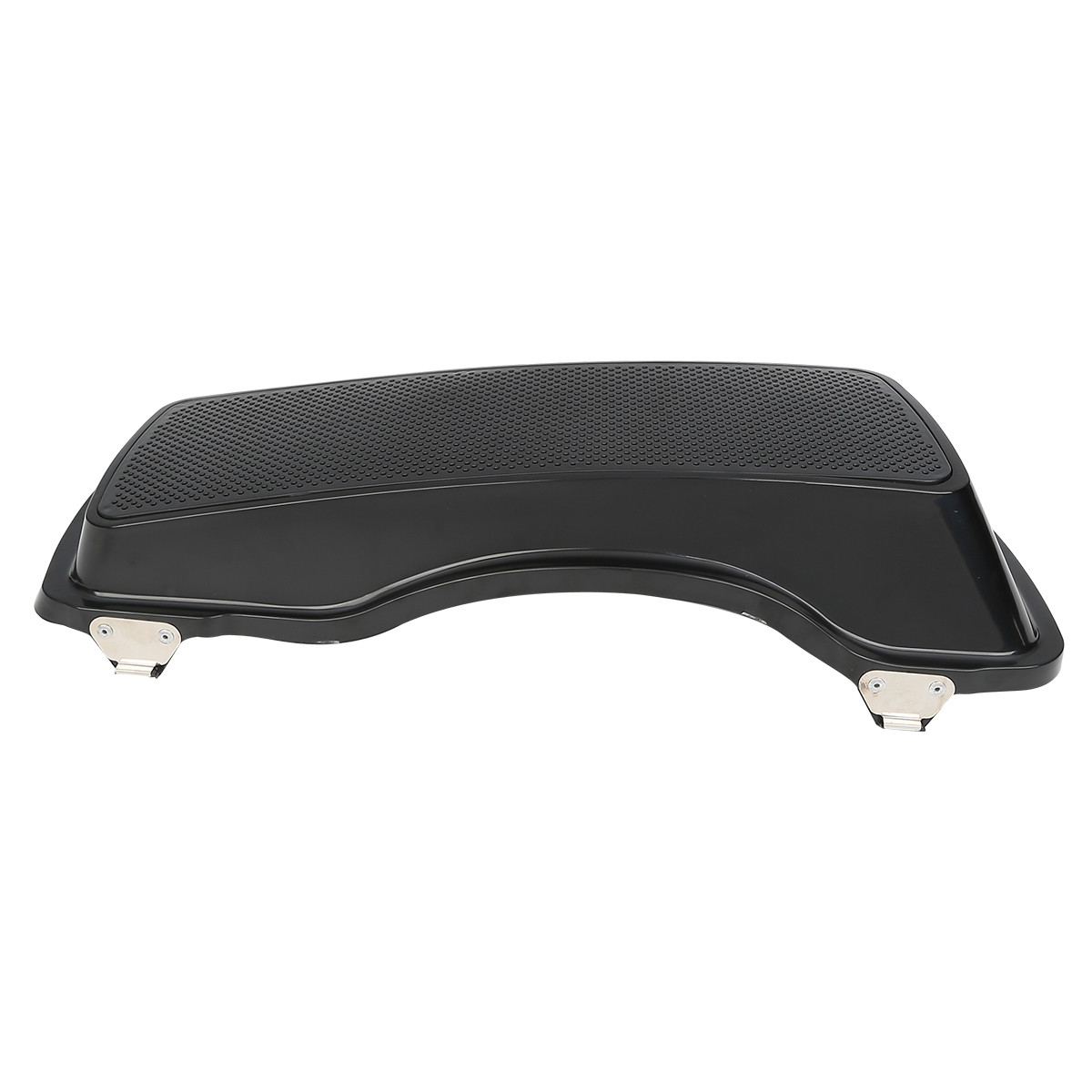 6x9 Saddlebag Dual Speakers Lids For Harley Electra Road King Street Glide 94-13