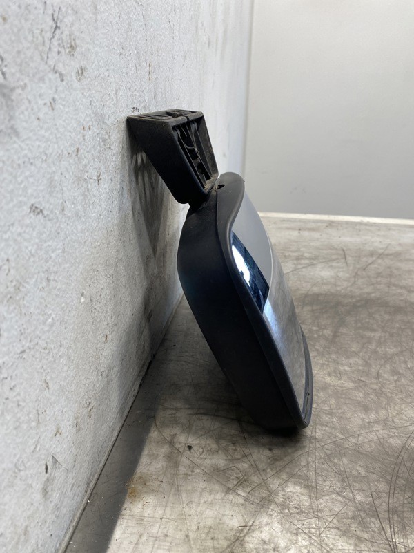 Mirror (613-15188)