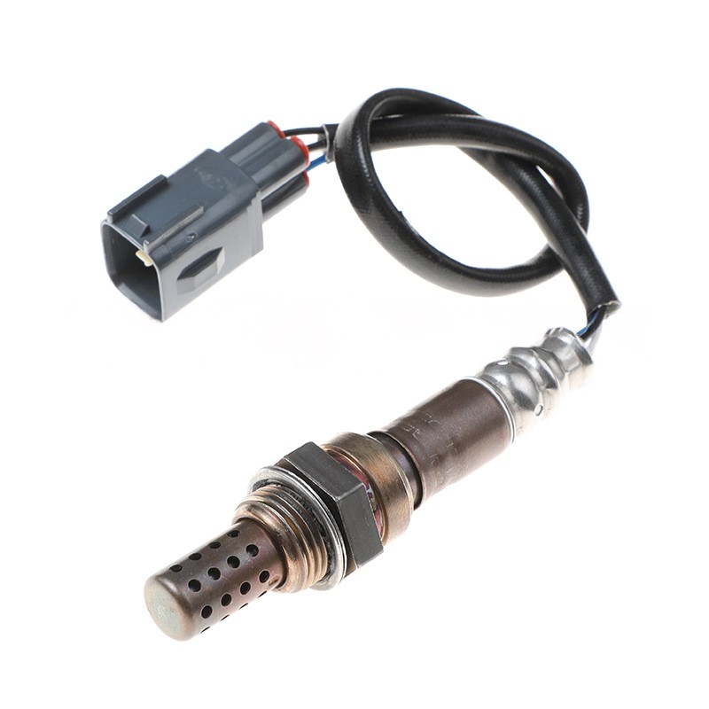 DENSO 234-4064 Downstream Right Oxygen sensor