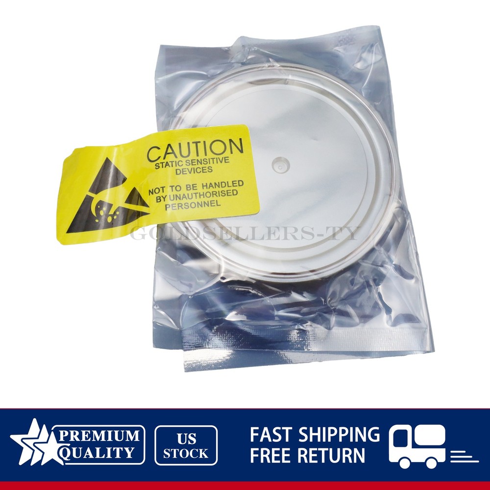 SKN6000/06 Disk Diode Module For Semikron VF1.15V 14KA US