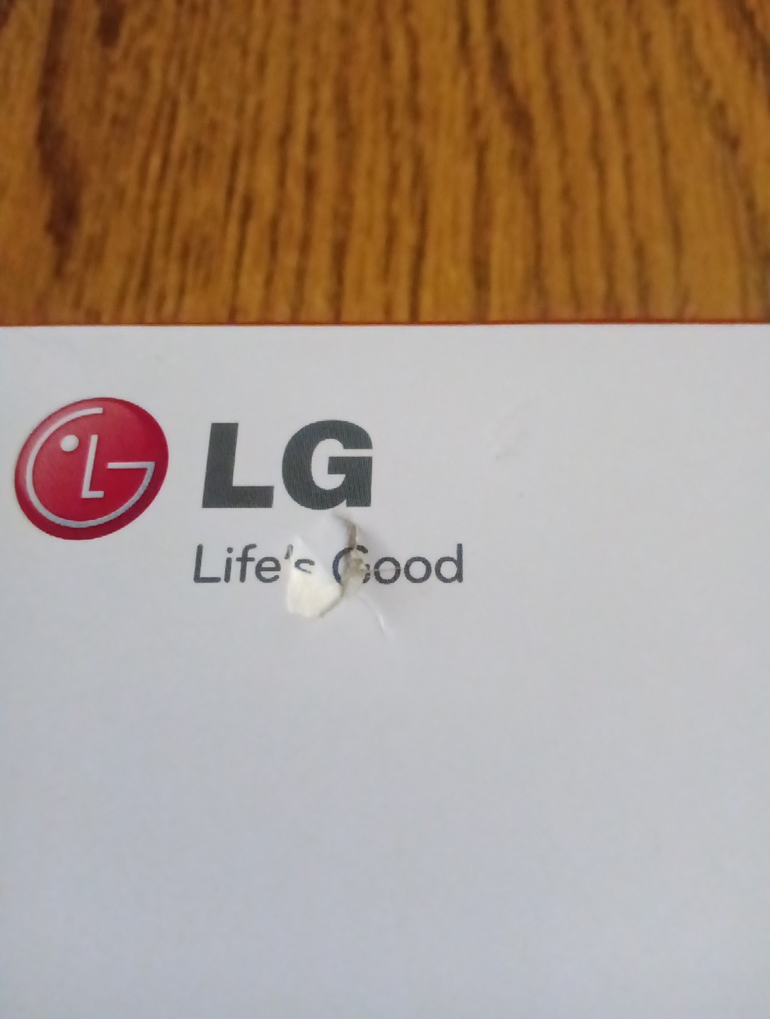 LG 3D Glasses For LG Cinema 3D TV Set of 4 AG-F310(X4) Bundle Black New Open Box