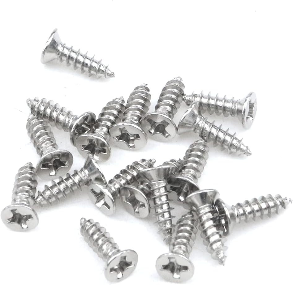 4Set Compression Spring Toggle Latch Lock 304 Stainless Steel Spring Loaded Draw