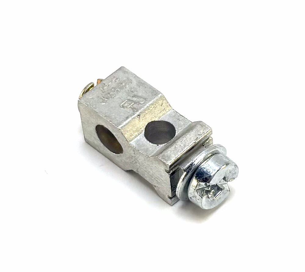 Square D AL30FD (Single) Lug for E-Frame Circuit Breakers
