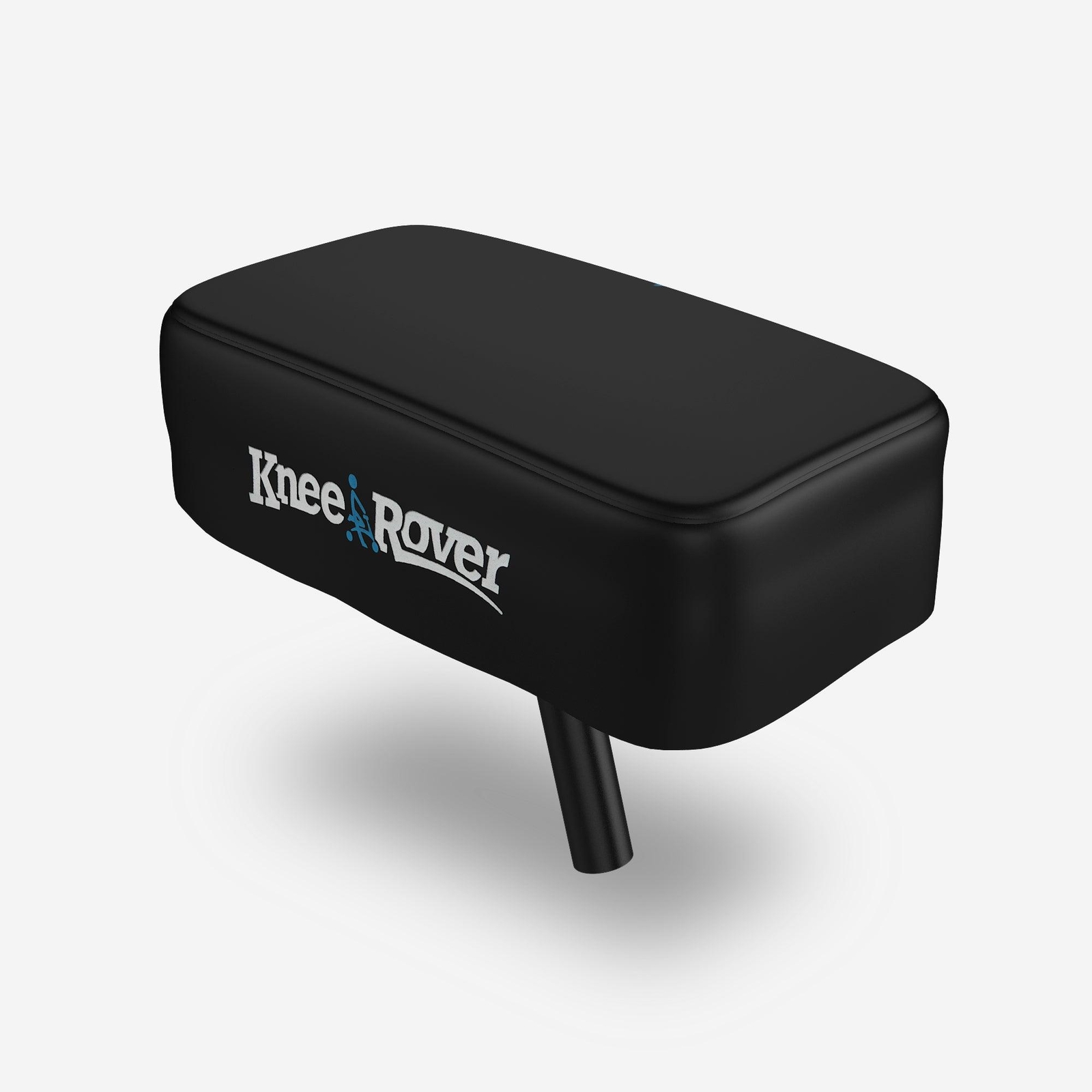 KneeRover® Memory Foam Knee Walker Kneepad Cover