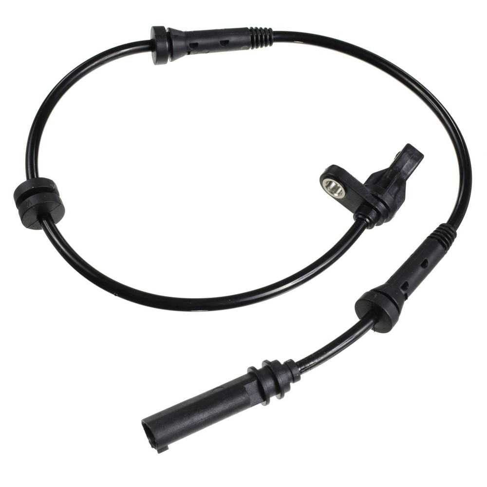 HOLSTEIN 2ABS2714 ABS Wheel Speed Sensor For Select 12-20 BMW Models