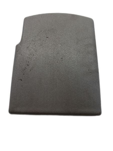 2006 GRANDCHER Armrest OEM