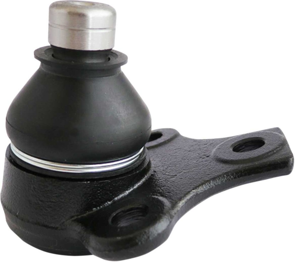 EPI Ball Joint Kit - WE350042