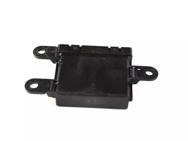 Genuine Mopar Module 56054049AE