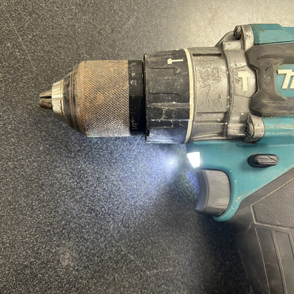 MAKITA GPH01 (CC2002791)