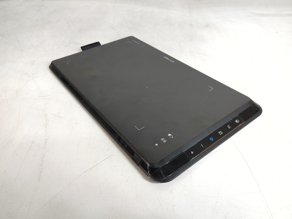 XP Pen Star 05 V2 Wireless Digital Graphics Drawing Tablet