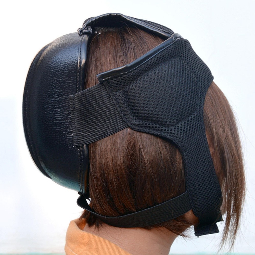 Boxing Headgear, Protective Guard Lightweight Comfortable Portable Protection