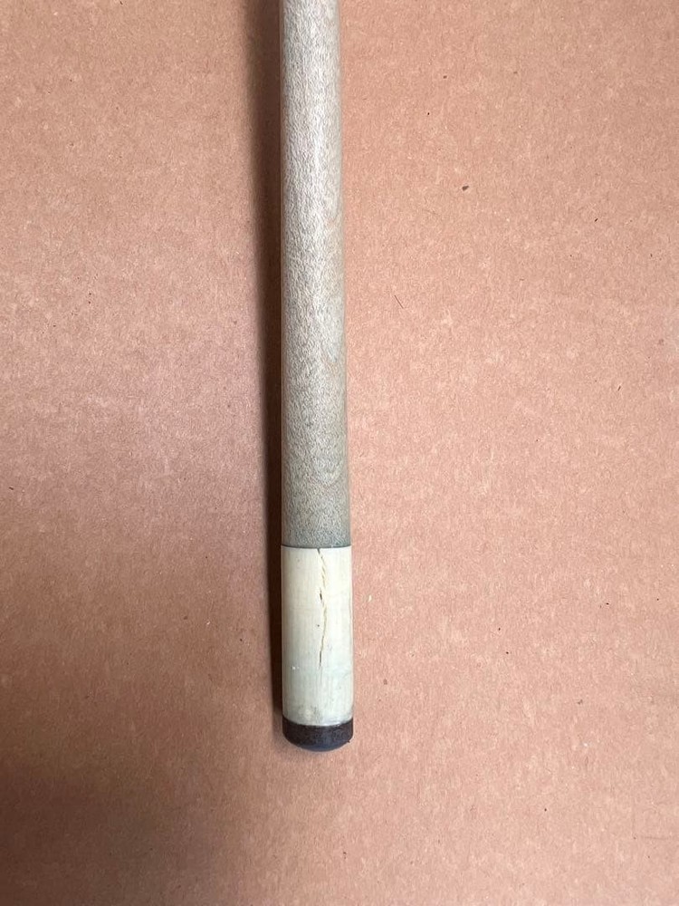 ADA-CHI Brand Unknown - Cue - Set Billiard Cue