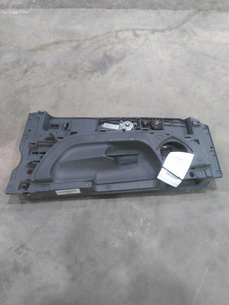 For 2012 FREIGHTLINER CASCADIA 113 WINDOW REGULATOR Right , MN