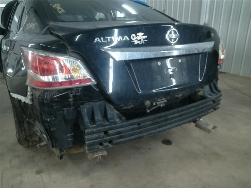 ALTIMA 2015 Keys/Latches/Locks 104693634