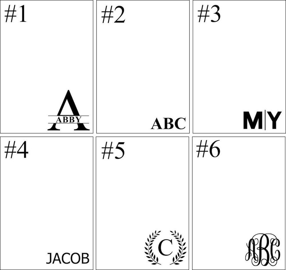 Personalized Leather Journal Notebook, A5 Notebook Cover, Refillable Journal