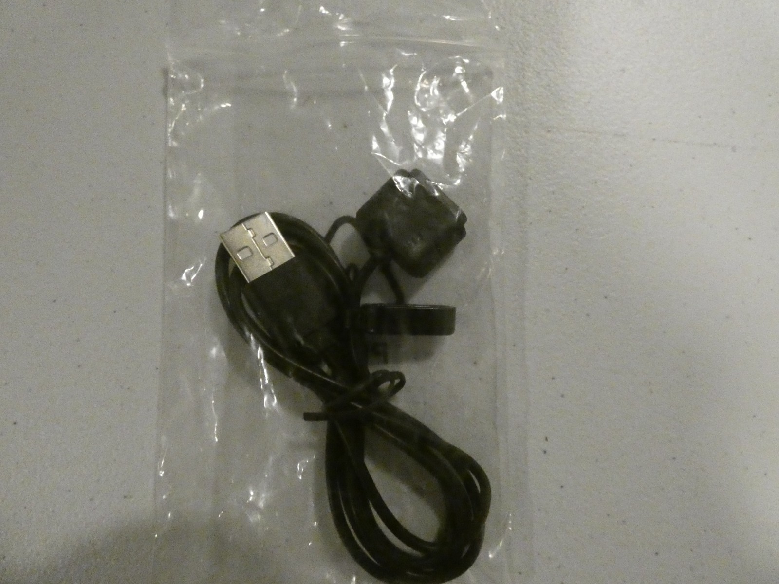 New Lumos Kickstart Matrix Street Bike Helmet USB Charging Cable Bicycle OEM