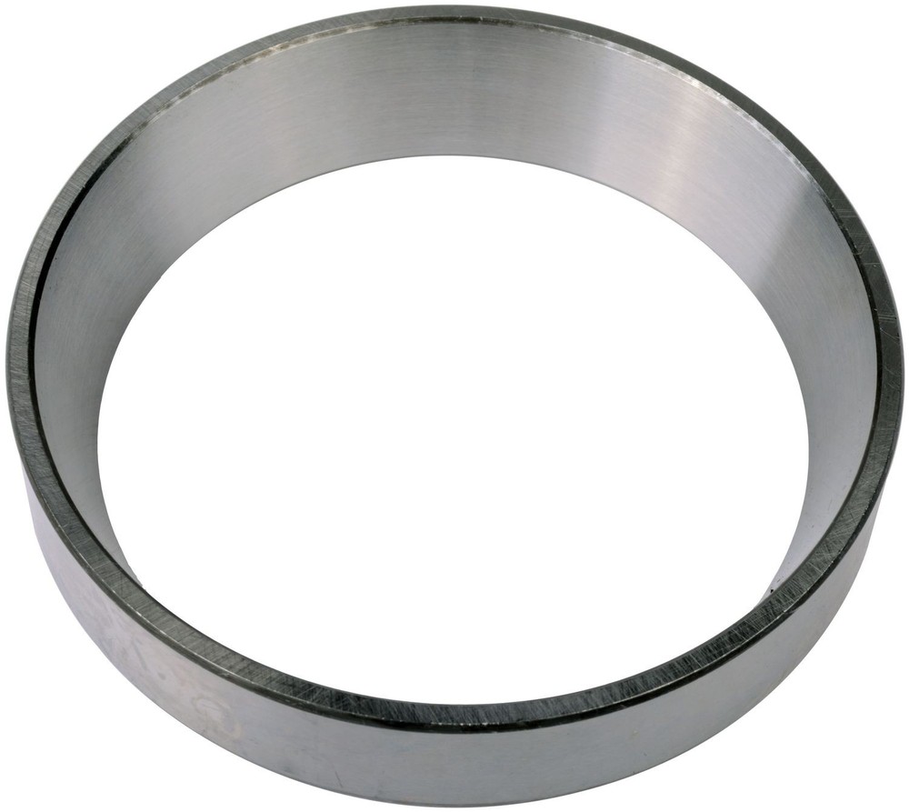 SKF BR33462 Taper Bearing Outer Race
