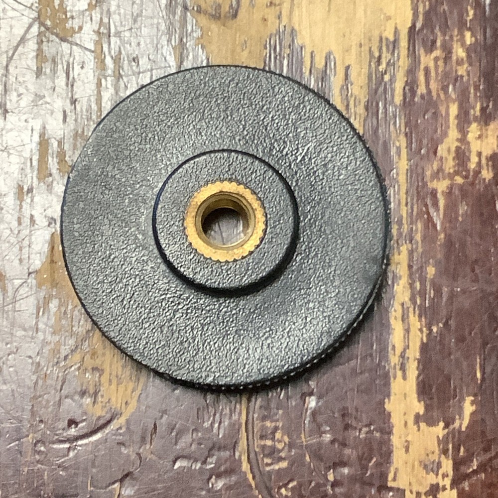 Celestron PowerSeeker Washer 127EQ Only