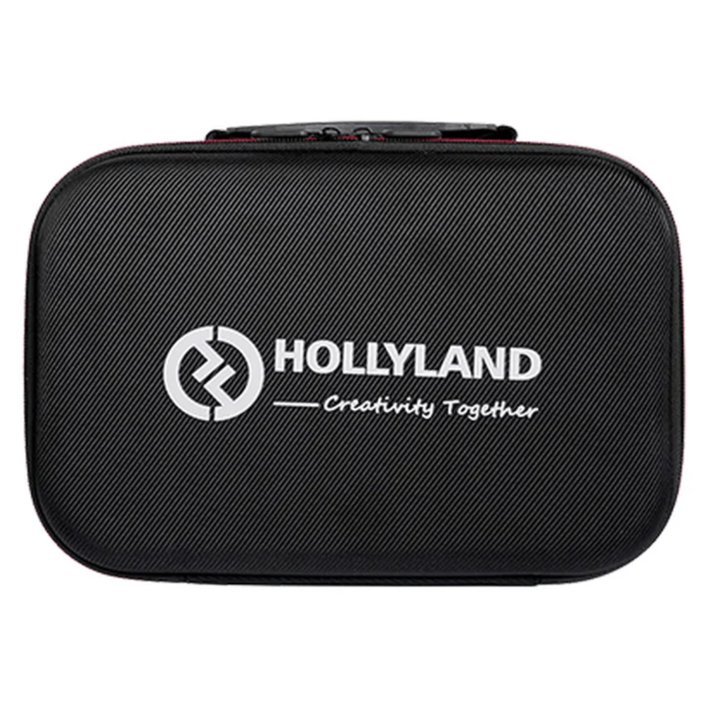 Hollyland Storage Case for Mars M1