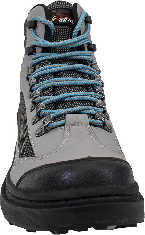 Women'S Hellbender Wading Boot in Felt or Cleated