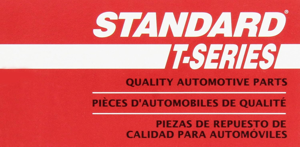 SLS159T Stoplight Switch