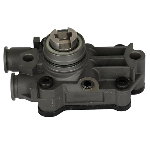 Fuel Pump Replacement 05080255AA, 0440020088 Compatible with Dodge Sprinter