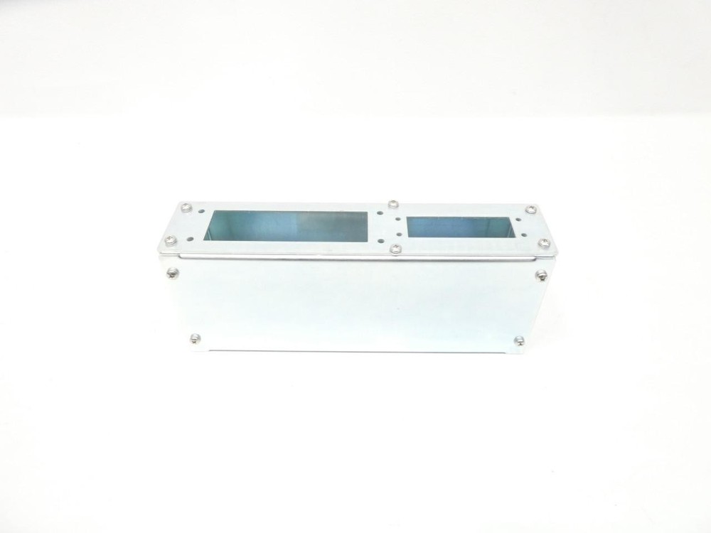 Dme PTC12TBG Mold Terminal Mounting Box