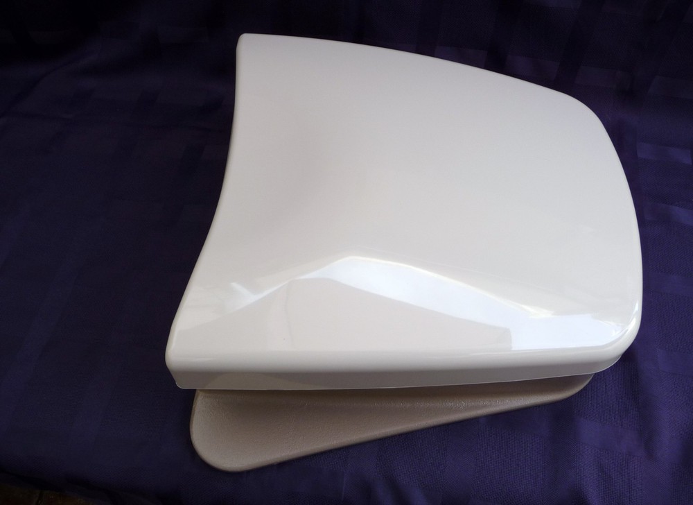 Midmark Elevance Chair Junction Box