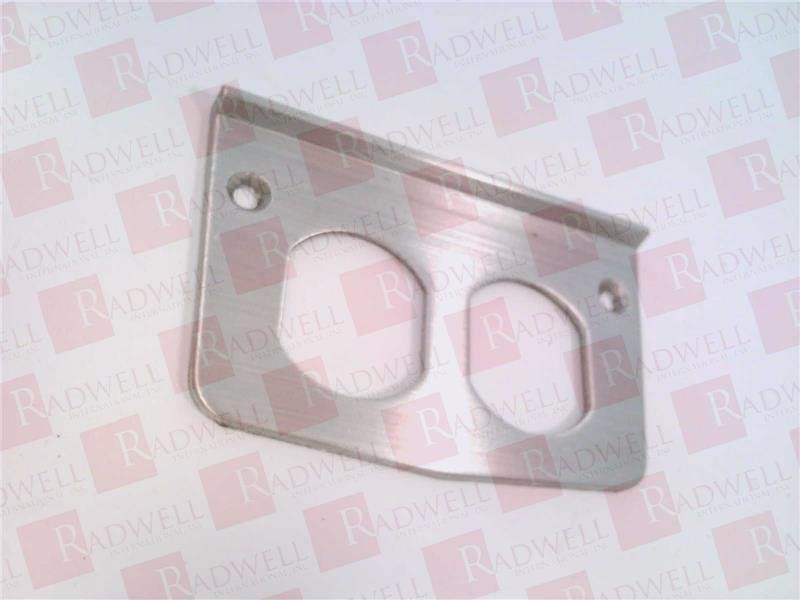 LEGRAND 500DR / 500DR (USED)
