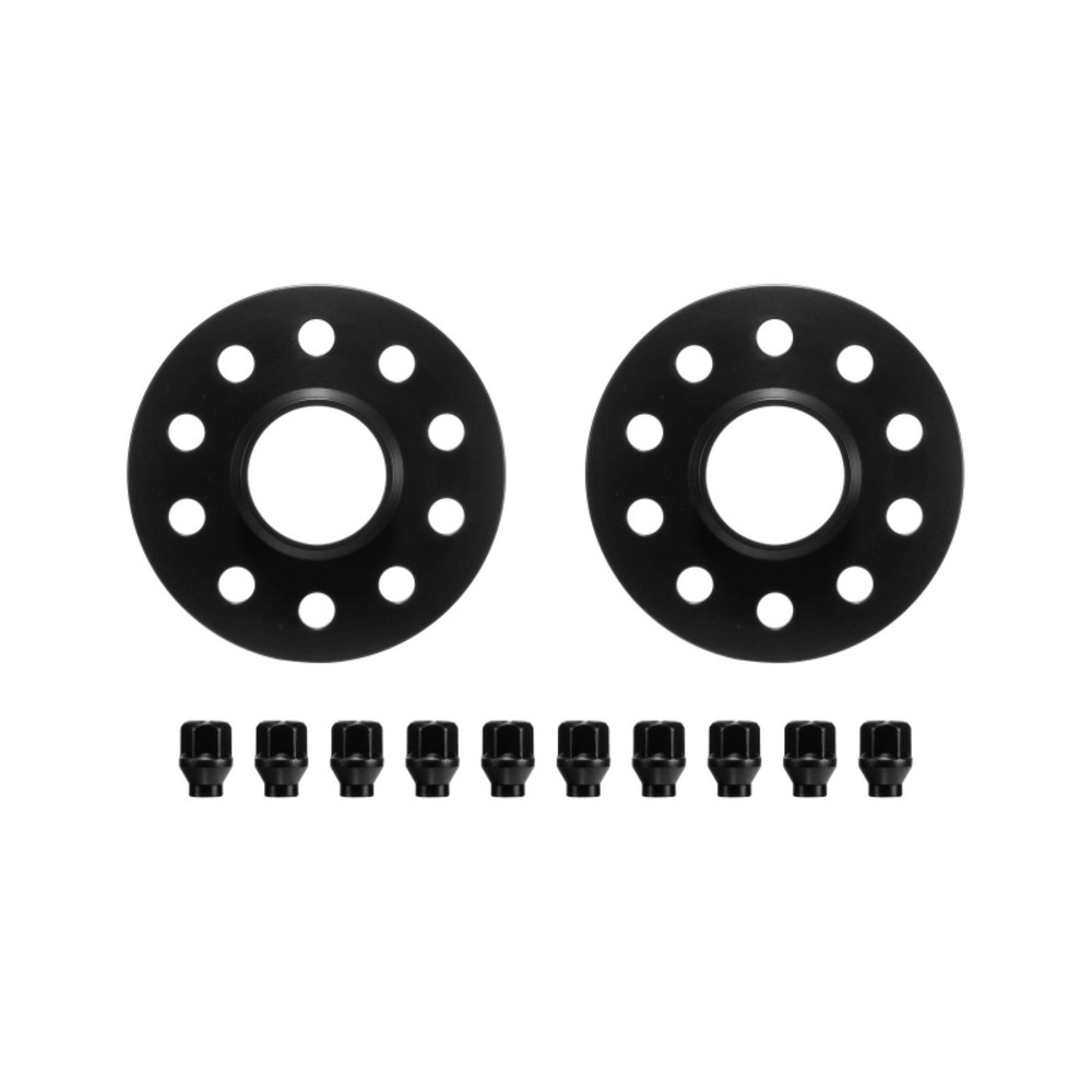 Eibach EIB Pro-Spacer Kits S90-6-10-032-N-B