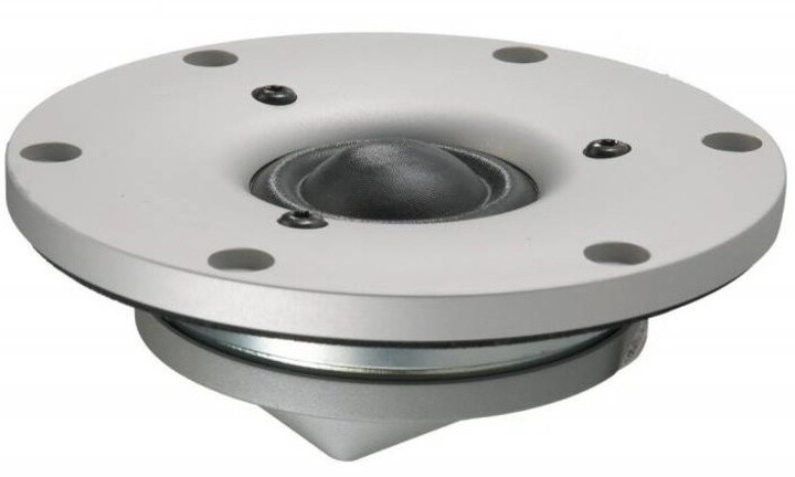 Scan-Speak Revelator D2904/710003 Dome Tweeter
