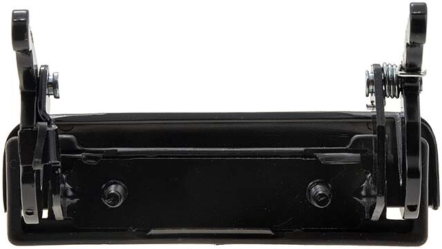 Ford Ranger For Metal Tailgate Latch Handle Black 1993-2011 Replaces Plastic