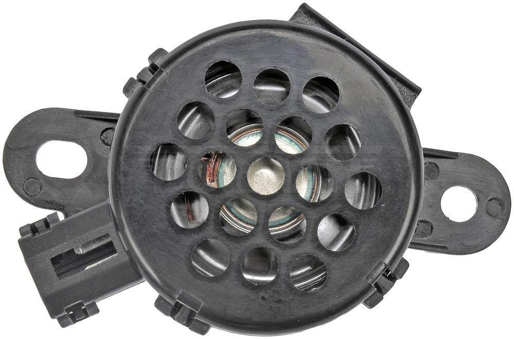Back Up Alarm Dorman 926-104