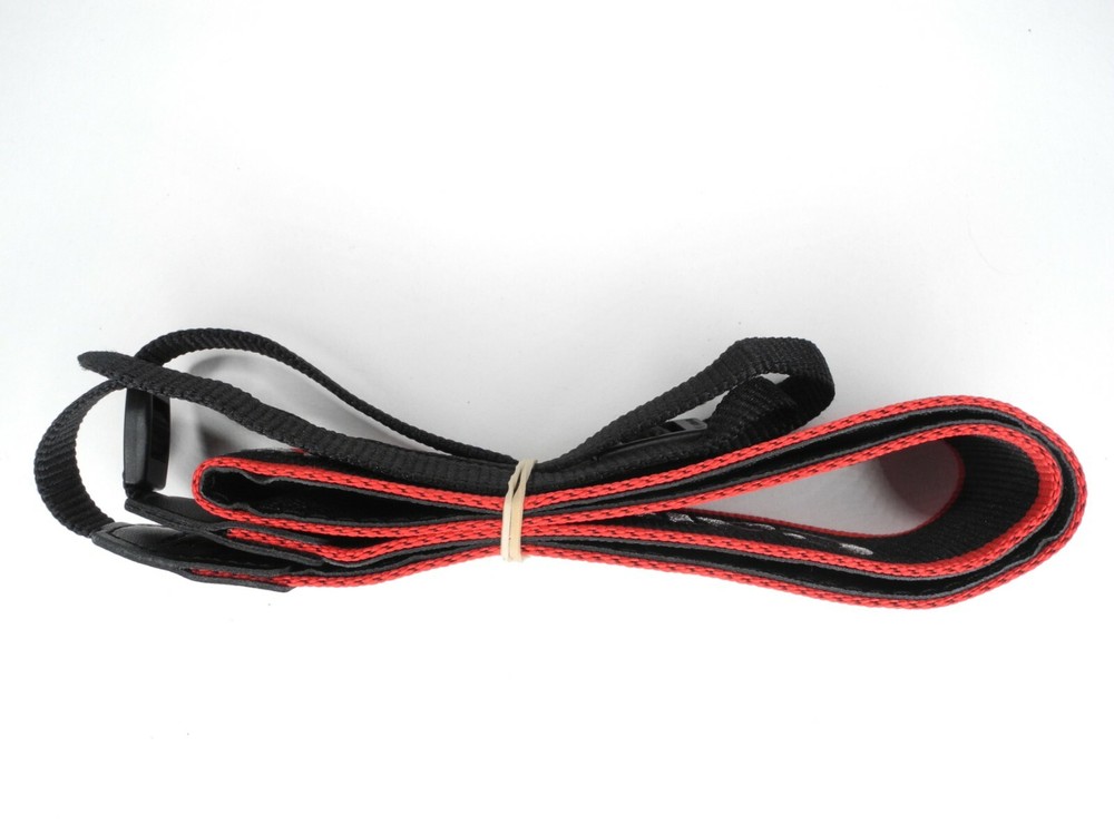 Canon EOS 5D Mark IV Genuine OEM Camera Neck Strap