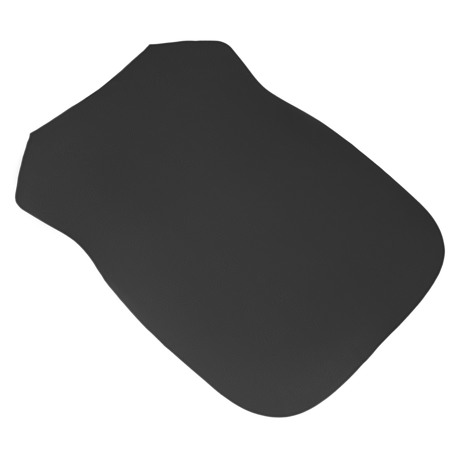 For Polaris Magnum 325 330 Sportsman 400 500 600 2x4 1996-2004 Seat Cover PVC