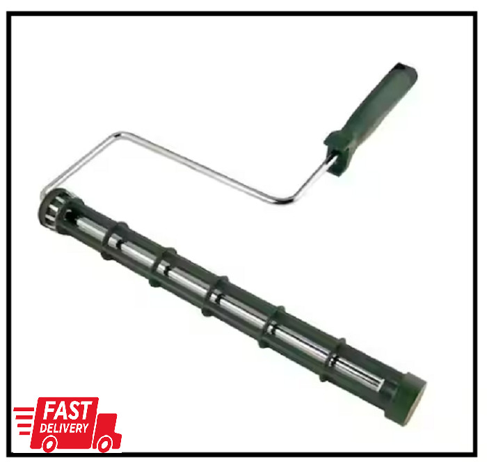 Sherlock 14 In. Standard Paint Roller Frame